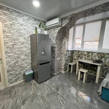 Продается 2-х комнатная квартира, 38,2 м²