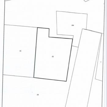 Продается Участок, 1350 м²