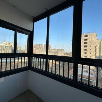 Продается 2-х комнатная квартира, 45,1 м²