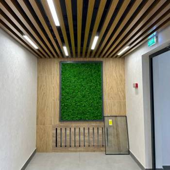 Продается 2-х комнатная квартира, 45,1 м²