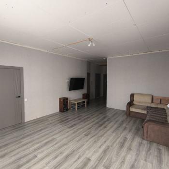 Продается Дом, 141 м²