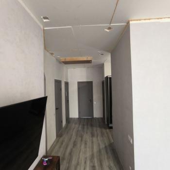 Продается Дом, 141 м²