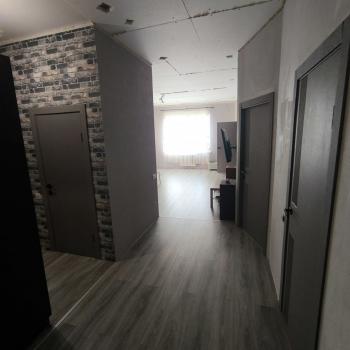 Продается Дом, 141 м²