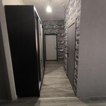 Продается Дом, 141 м²