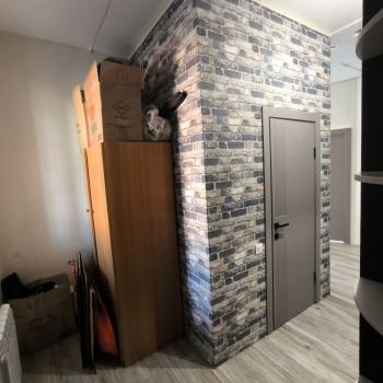 Продается Дом, 141 м²