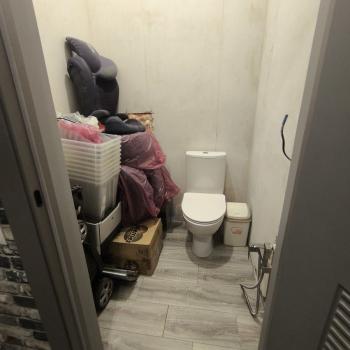 Продается Дом, 141 м²