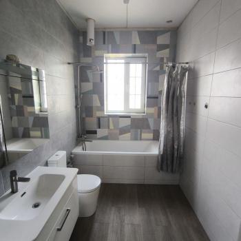 Продается Дом, 141 м²