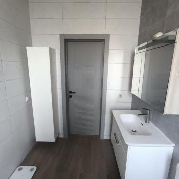 Продается Дом, 141 м²