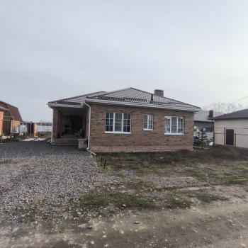 Продается Дом, 141 м²