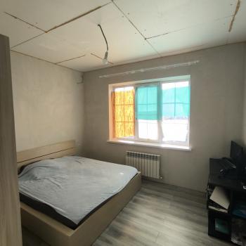 Продается Дом, 141 м²