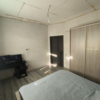 Продается Дом, 141 м²