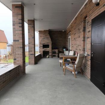 Продается Дом, 141 м²