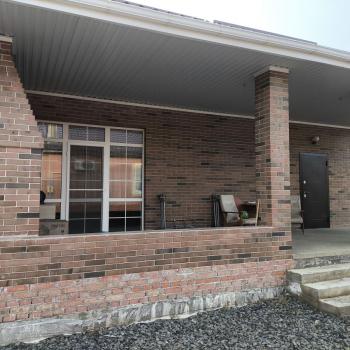 Продается Дом, 141 м²