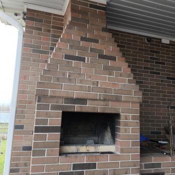 Продается Дом, 141 м²