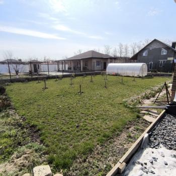 Продается Дом, 141 м²