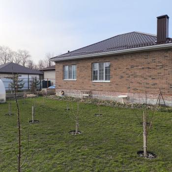 Продается Дом, 141 м²