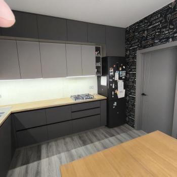 Продается Дом, 141 м²