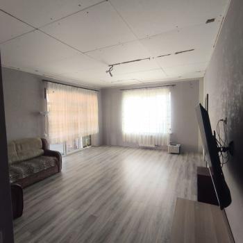 Продается Дом, 141 м²