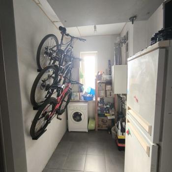 Продается Дом, 141 м²