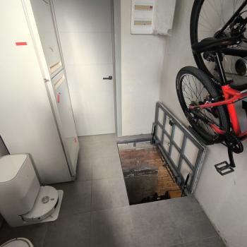 Продается Дом, 141 м²