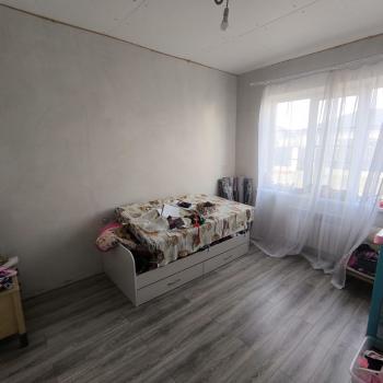 Продается Дом, 141 м²