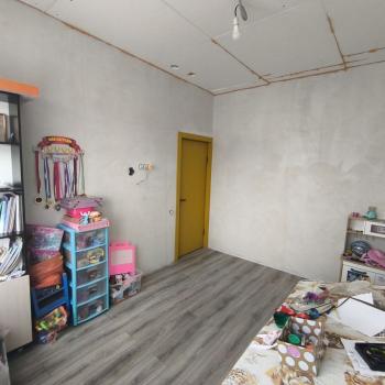 Продается Дом, 141 м²