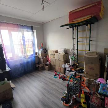 Продается Дом, 141 м²