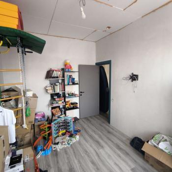 Продается Дом, 141 м²