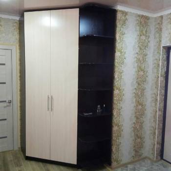 Сдается 2-х комнатная квартира, 54 м²