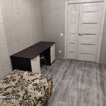 Сдается 2-х комнатная квартира, 54 м²