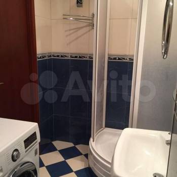 Продается 2-х комнатная квартира, 49,6 м²