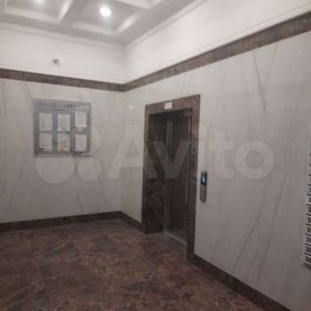 Продается 3-х комнатная квартира, 100 м²