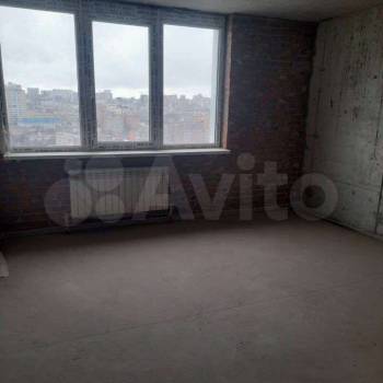 Продается 3-х комнатная квартира, 100 м²