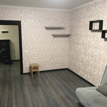 Сдается 2-х комнатная квартира, 49 м²