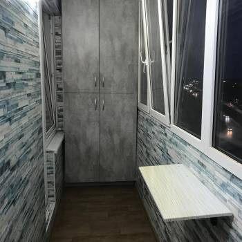 Сдается 2-х комнатная квартира, 49 м²