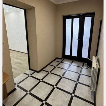 Продается Дом, 189 м²