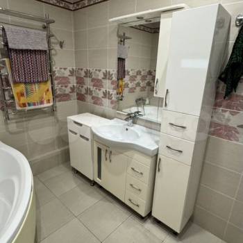 Продается Дом, 189 м²