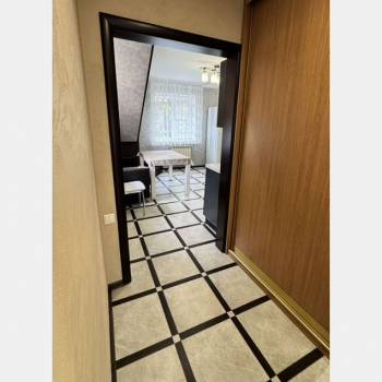 Продается Дом, 189 м²