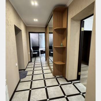 Продается Дом, 189 м²