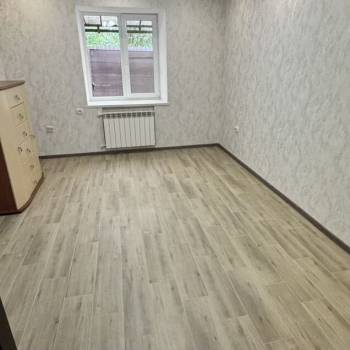 Продается Дом, 189 м²