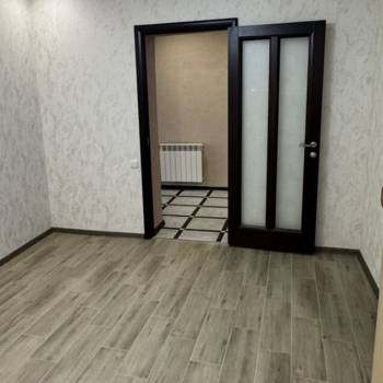 Продается Дом, 189 м²