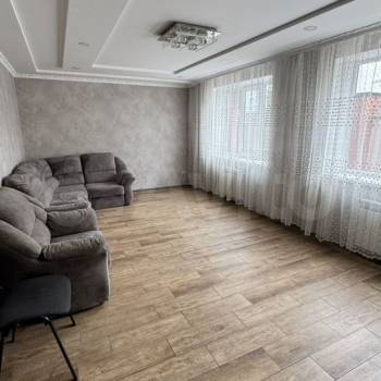 Продается Дом, 189 м²