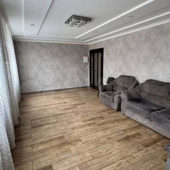 Продается Дом, 189 м²