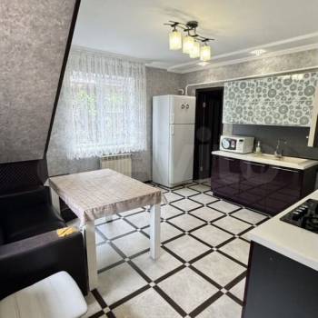 Продается Дом, 189 м²