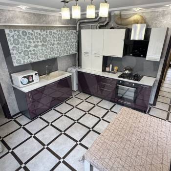 Продается Дом, 189 м²