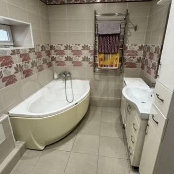 Продается Дом, 189 м²