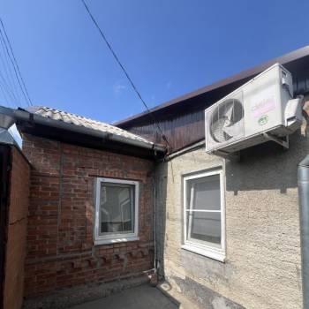 Продается Дом, 50 м²