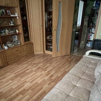 Продается Дом, 50 м²