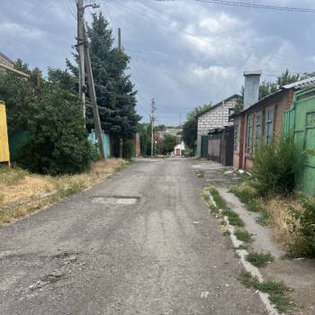 Продается Дом, 50 м²