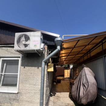 Продается Дом, 50 м²